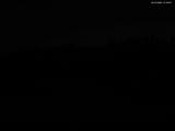 01 : 08