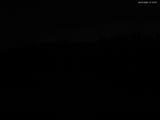 01 : 12