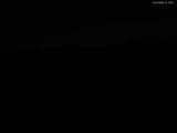01 : 16