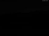 01 : 20