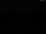 01 : 24