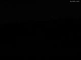 01 : 28