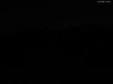 01 : 32