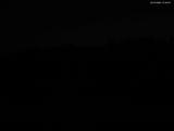 01 : 36