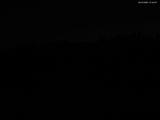01 : 40