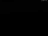 01 : 44