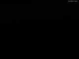 01 : 48