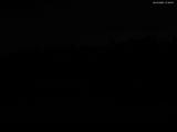01 : 52