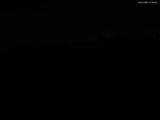 01 : 56