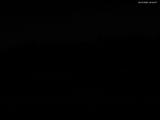 02 : 04