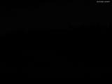 02 : 08
