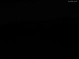 02 : 12