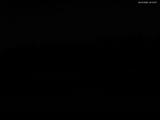 02 : 16