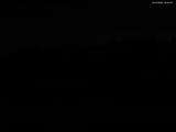 02 : 20