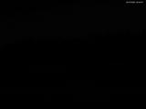 02 : 24