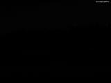 02 : 28