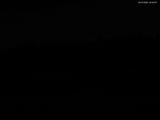 02 : 32