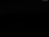 02 : 36