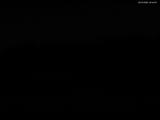 02 : 44