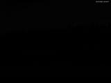 02 : 48
