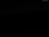 02 : 52
