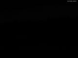02 : 56