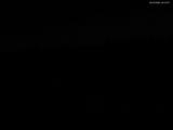 03 : 12
