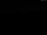 03 : 16