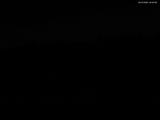 03 : 20