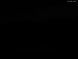 03 : 24