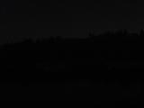03 : 28