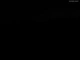 03 : 36