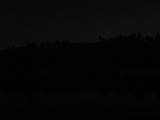 03 : 40