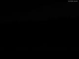 03 : 44