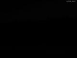 03 : 48