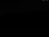 03 : 52