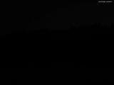 03 : 56