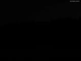 04 : 00
