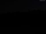 04 : 04