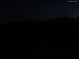 04 : 08