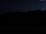 04 : 12