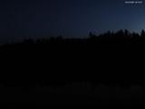 04 : 16