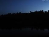 04 : 20