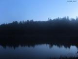 04 : 44