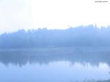 04 : 56