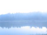 05 : 00