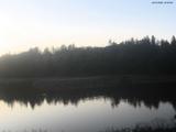 20 : 32