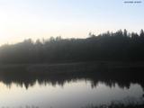 20 : 36