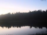 21 : 12