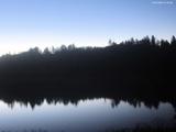 21 : 52